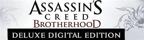 assassin's creed brotherhood unlocker.